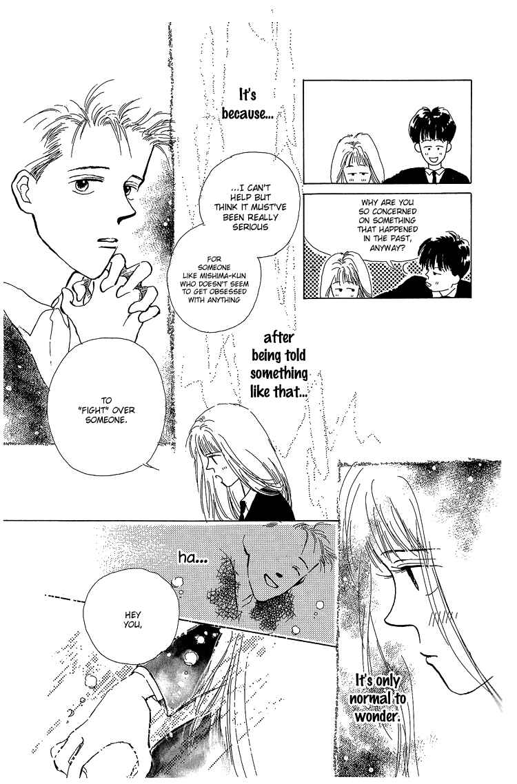 Page 26 Chapter 2 POPS