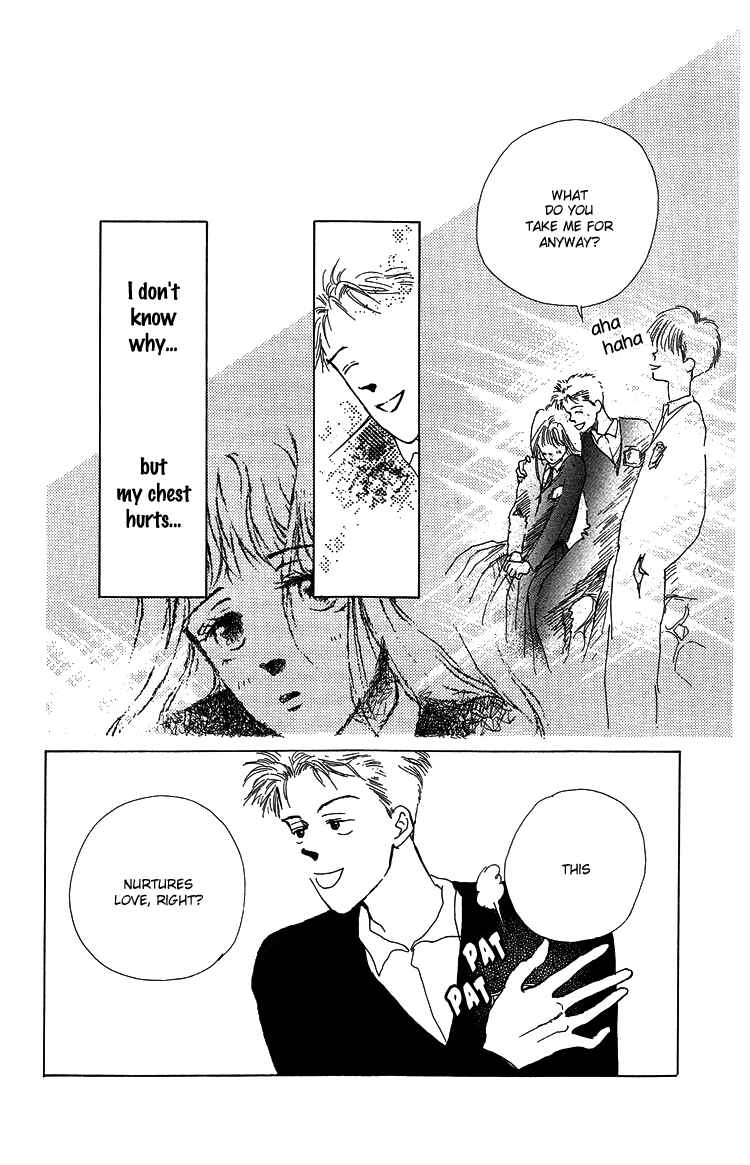 Page 27 Chapter 2 POPS
