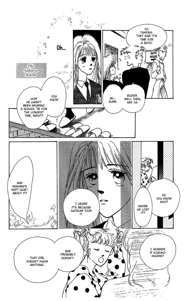 Page 29 Chapter 2 POPS