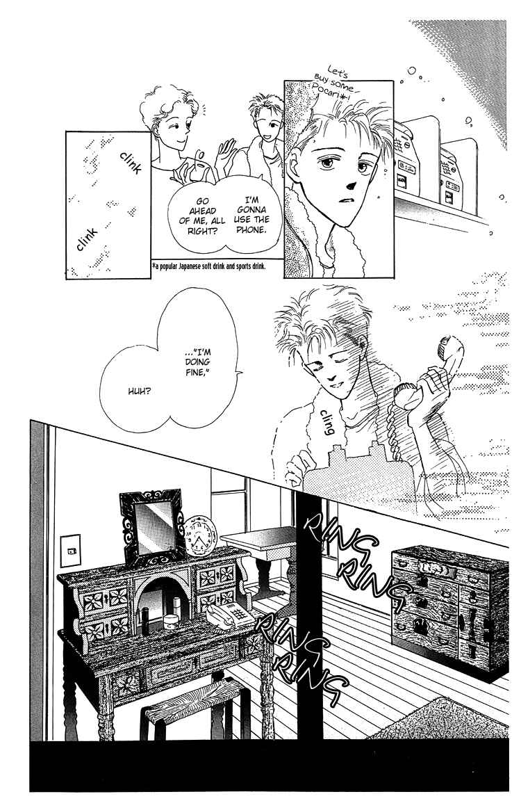 Page 31 Chapter 2 POPS