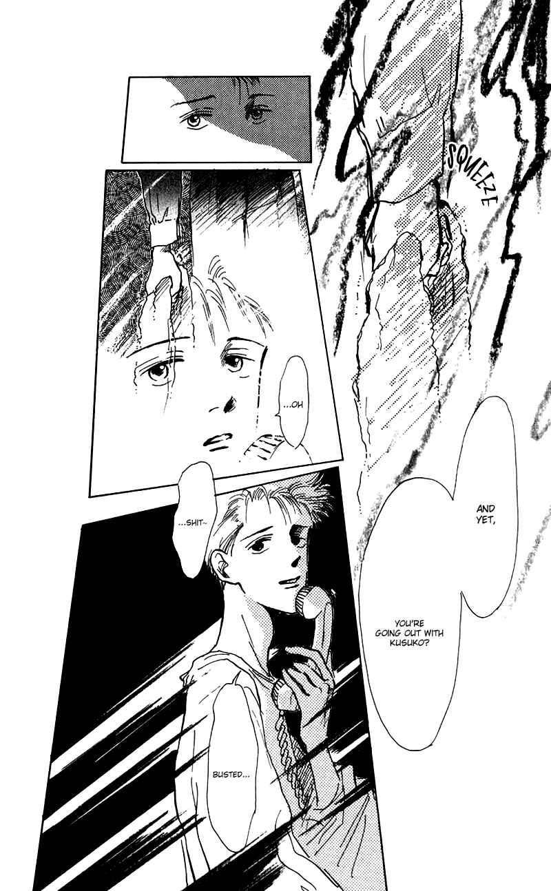 Page 35 Chapter 2 POPS