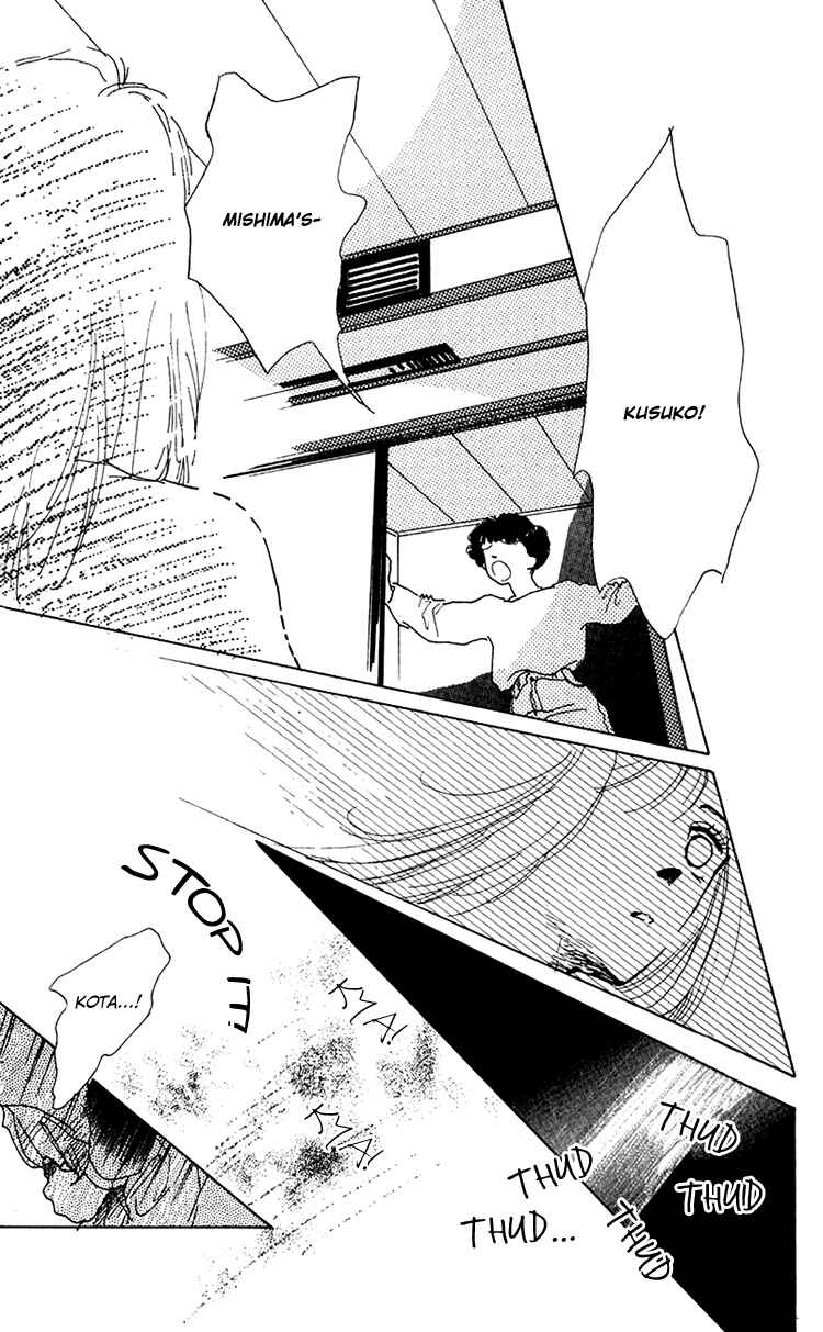 Page 36 Chapter 2 POPS