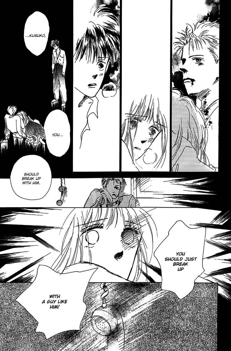 Page 38 Chapter 2 POPS
