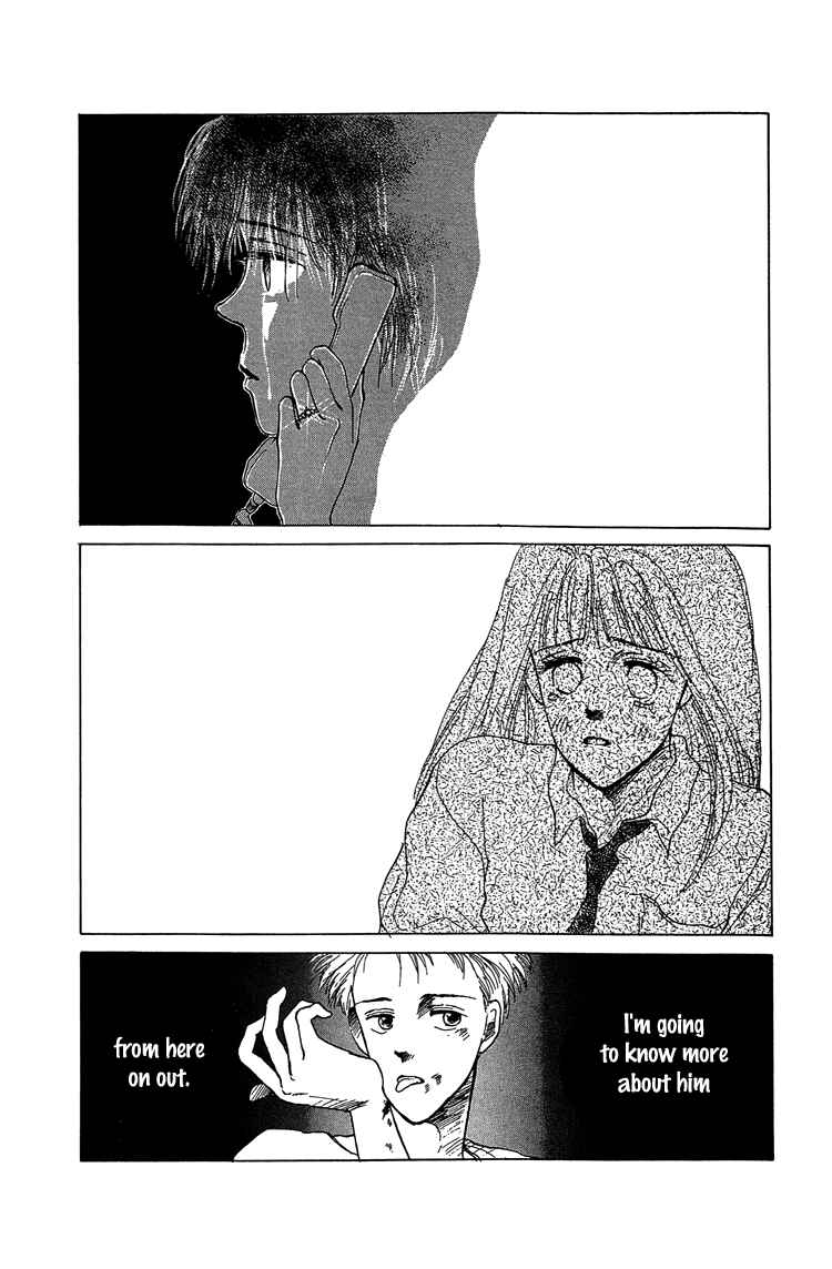 Page 40 Chapter 2 POPS