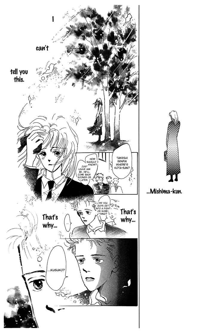 Page 47 Chapter 2 POPS