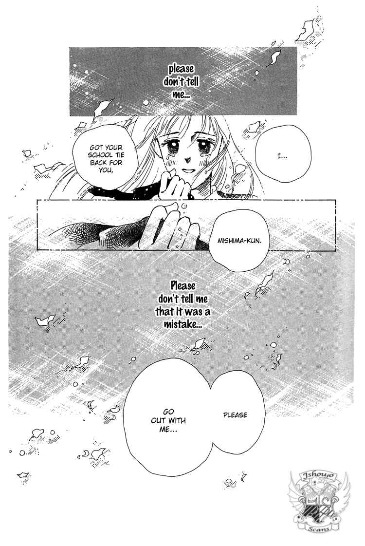 Page 48 Chapter 2 POPS