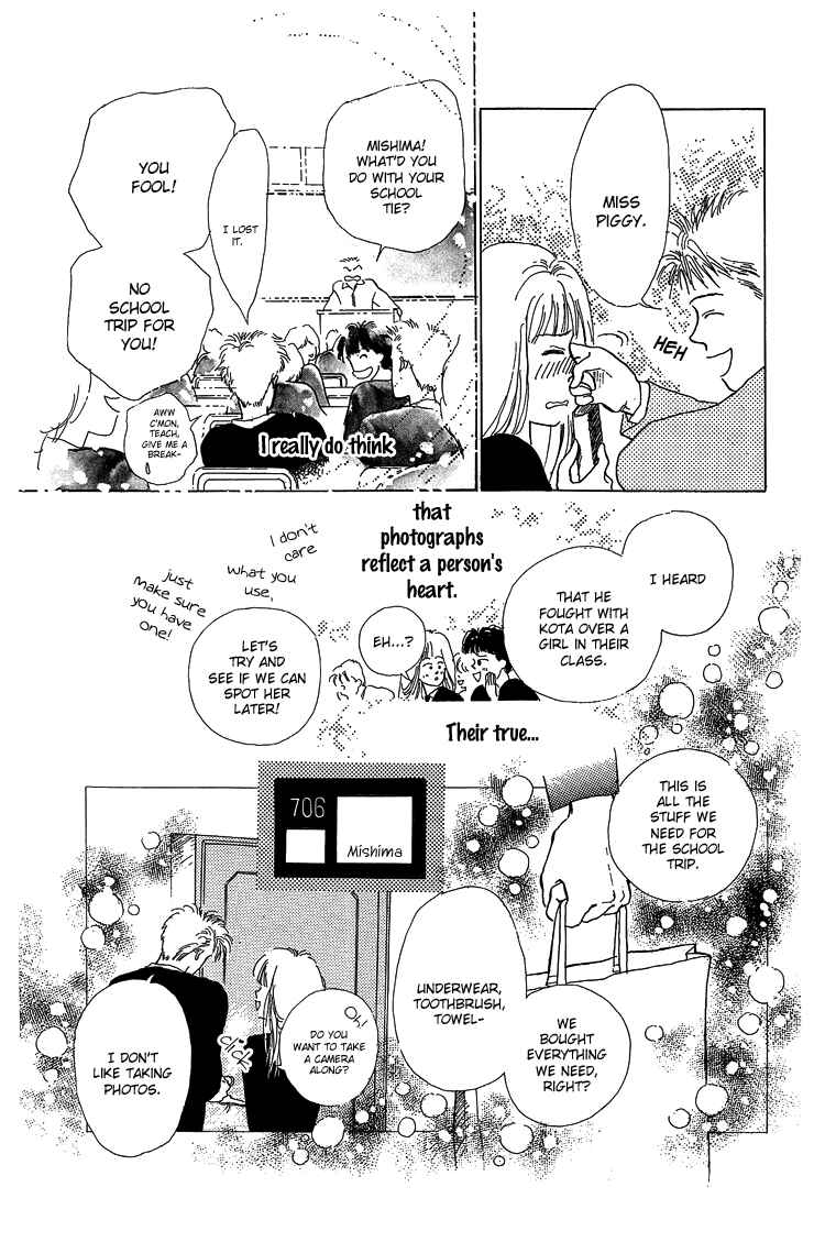 Page 8 Chapter 2 POPS
