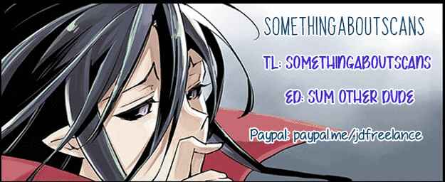Page 1 Chapter 3 Henkyou Gurashi no Maou, Tensei shite Saikyou no Majutsushi ni naru