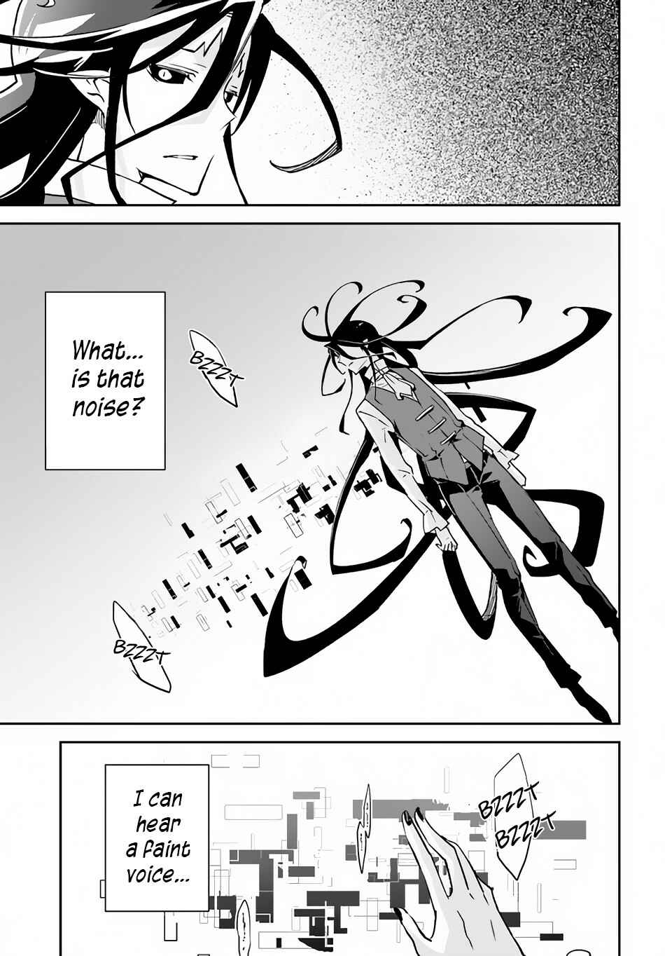 Page 26 Chapter 14 Henkyou Gurashi no Maou, Tensei shite Saikyou no Majutsushi ni naru