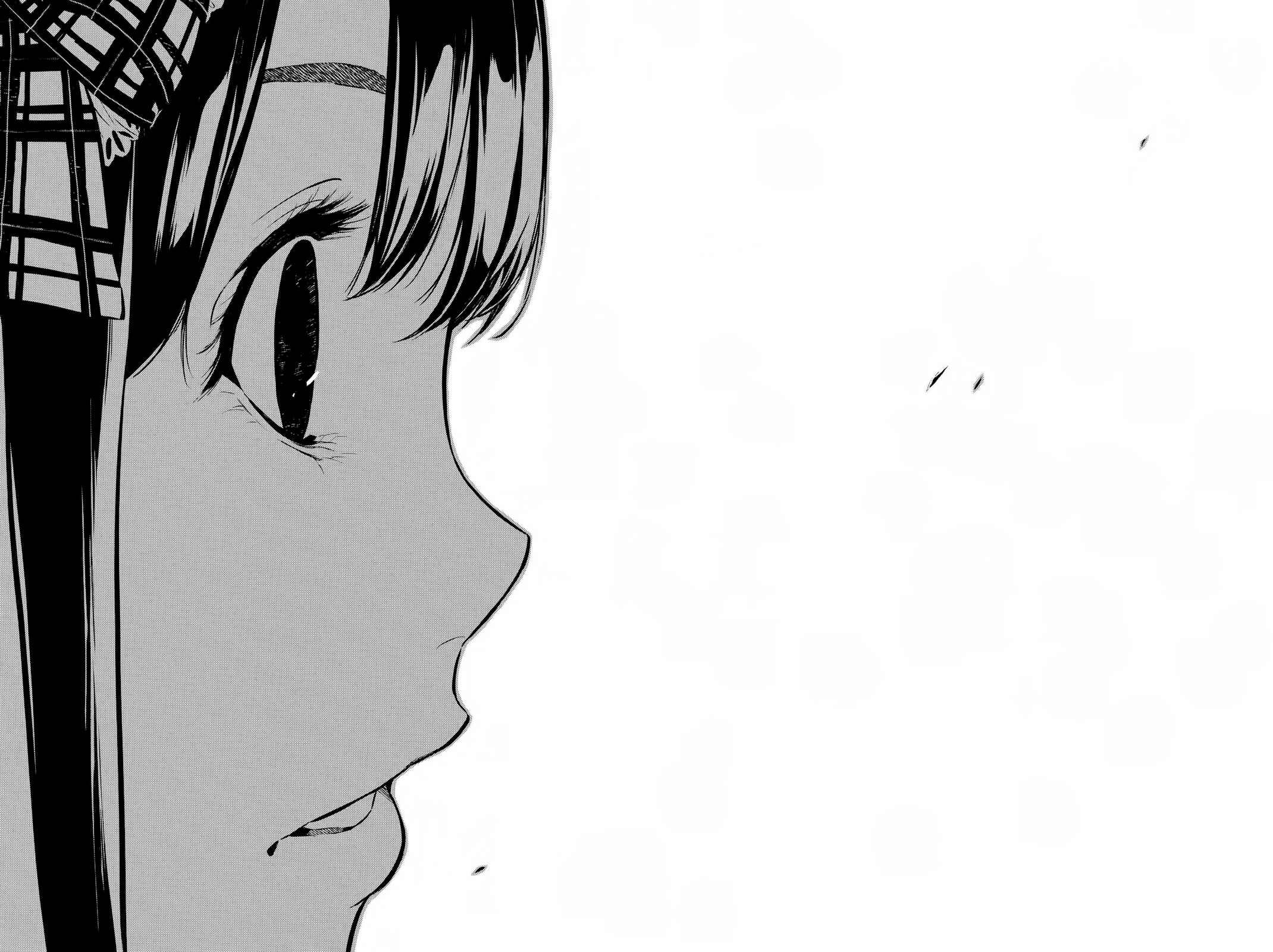 Page 4 Chapter 252 AKB49: Renai Kinshi Jourei