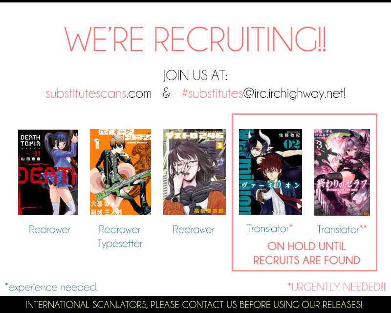 Page 22 Chapter 190 AKB49: Renai Kinshi Jourei