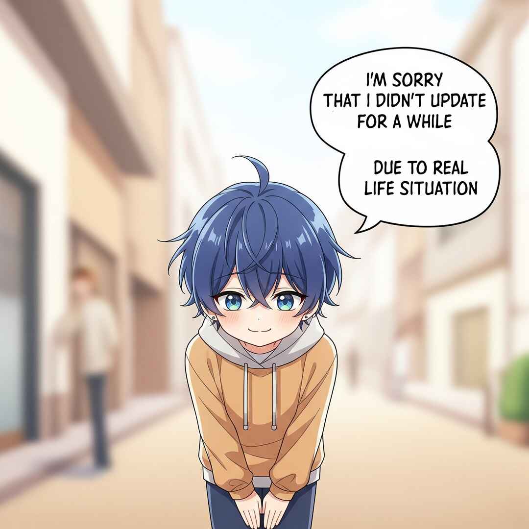 Page 14 Chapter 2.2 Sekai Saikyou no Inkyaa, Dungeon Haishin de Oku Bazu Suru - Haishin Kiriwasure no Sei de, Ukkari Level Counter Stop shiteiru Koto ga Bareteshimatta