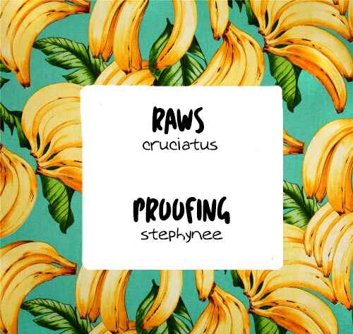 Page 1 Chapter 1 Boku no Omawari-san