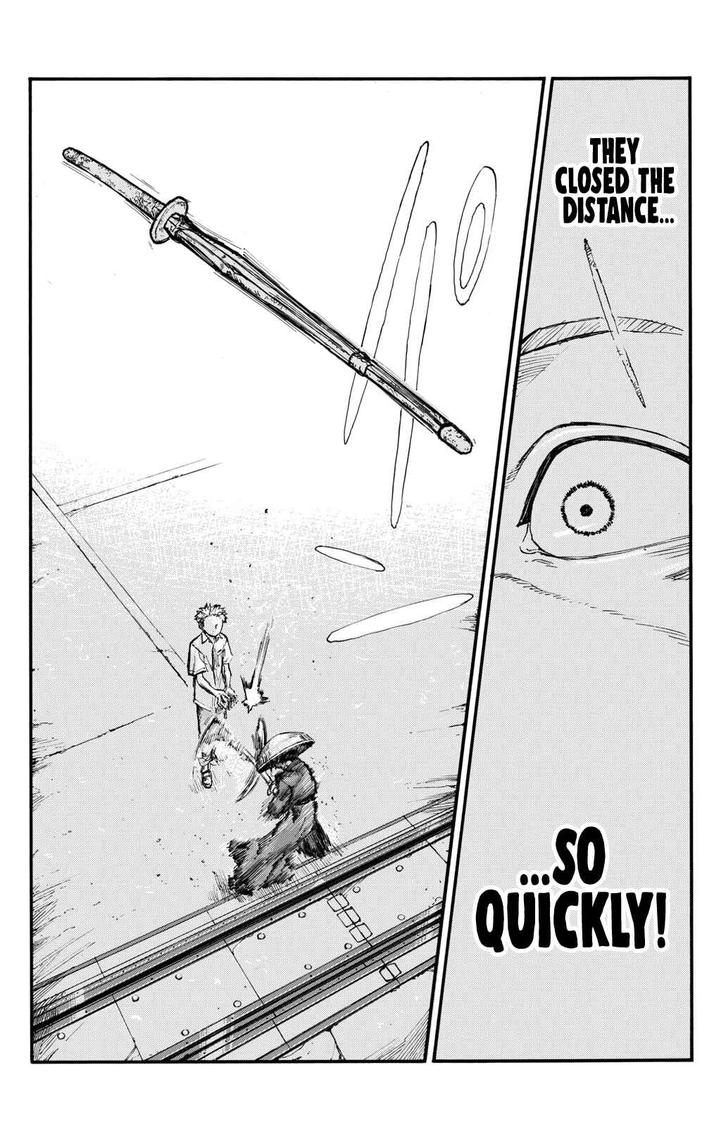 Page 15 Chapter 1 Underwater