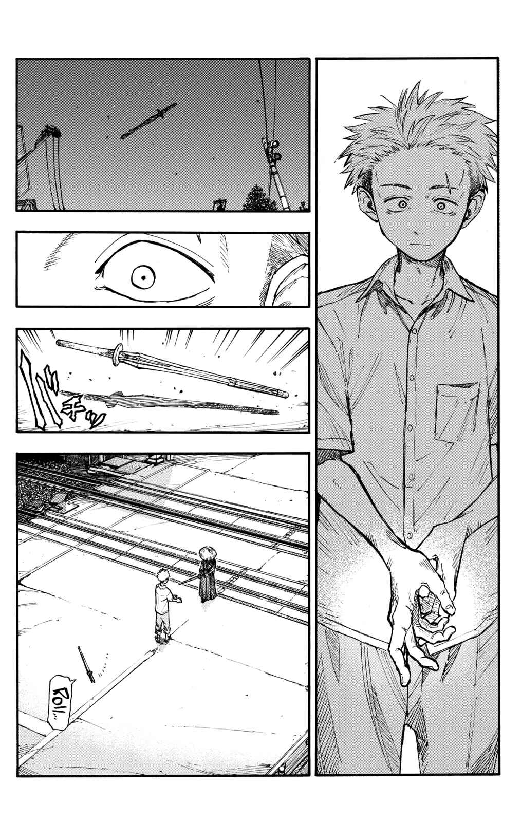 Page 16 Chapter 1 Underwater