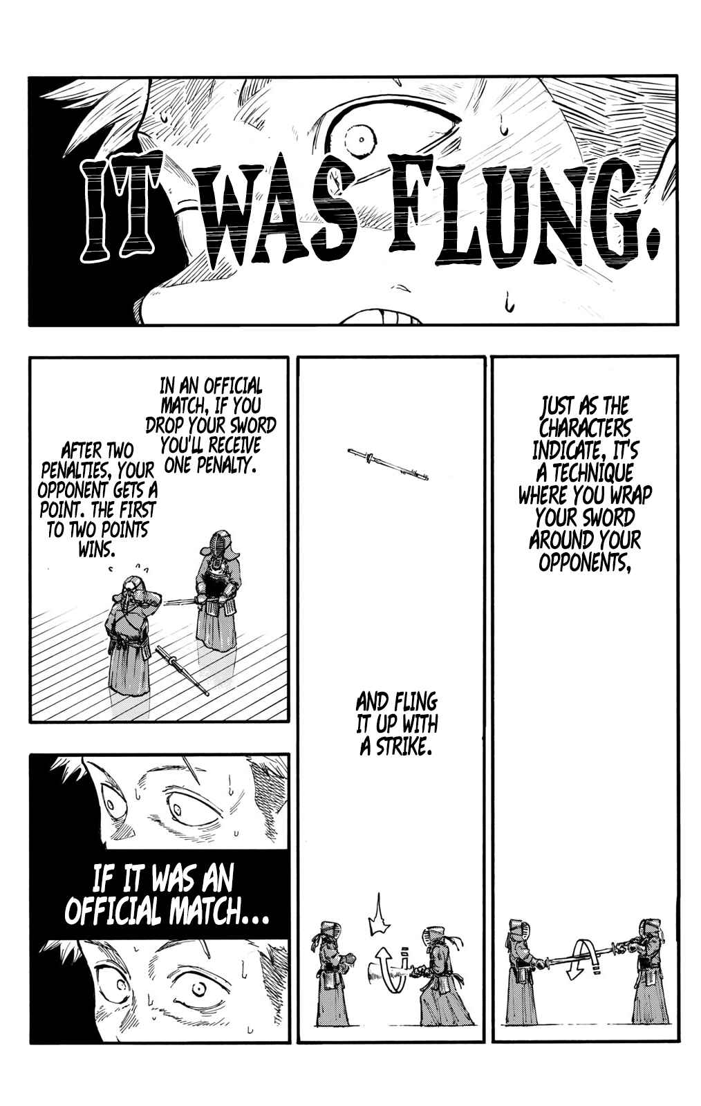 Page 17 Chapter 1 Underwater