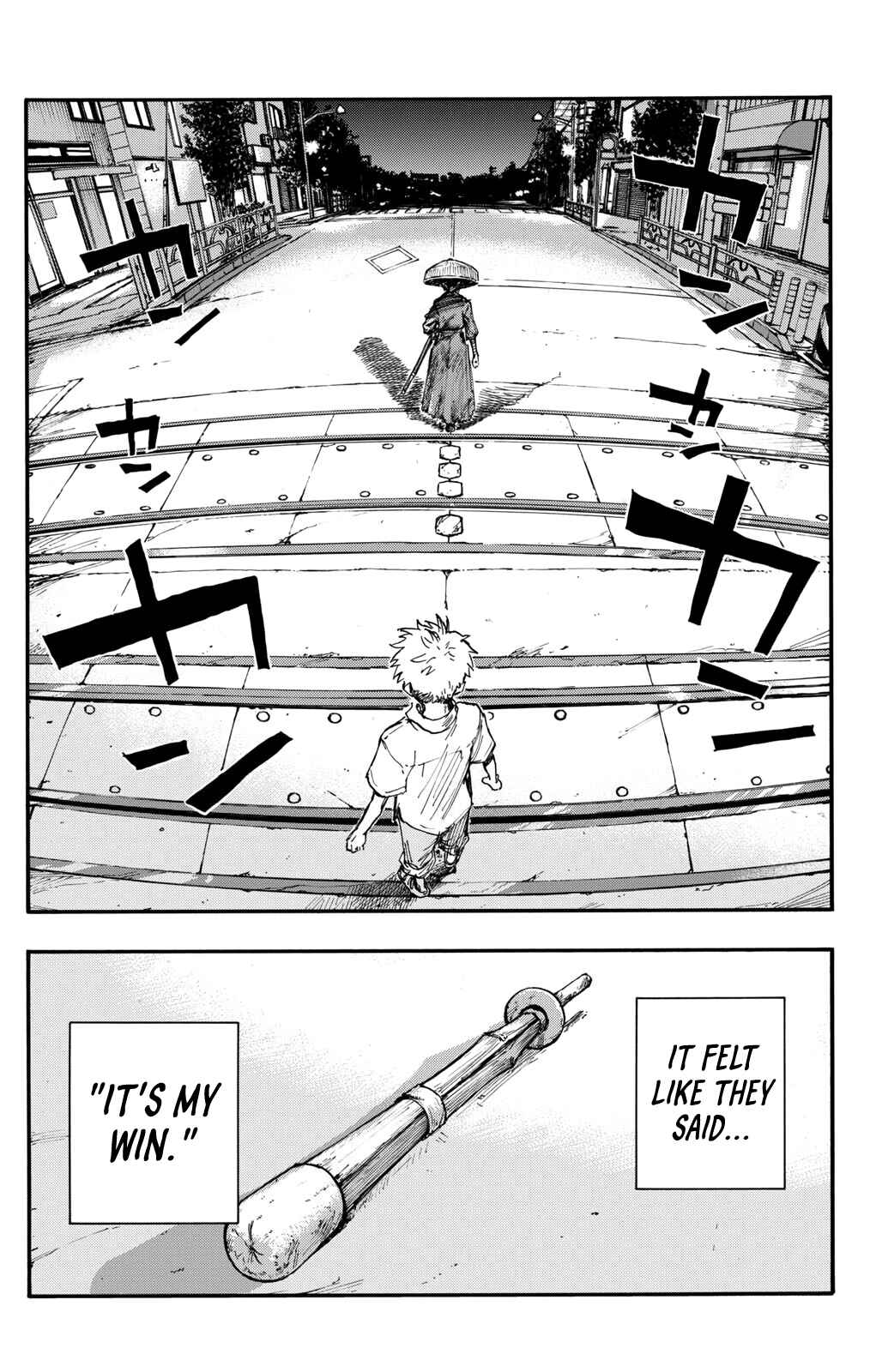 Page 20 Chapter 1 Underwater