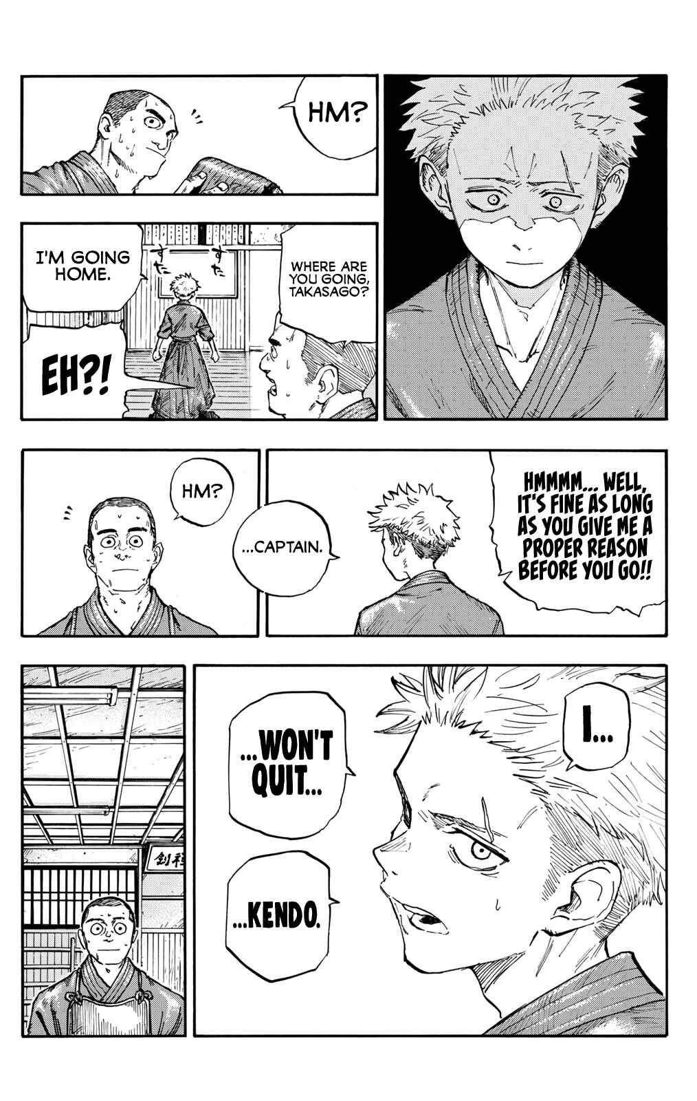 Page 22 Chapter 1 Underwater
