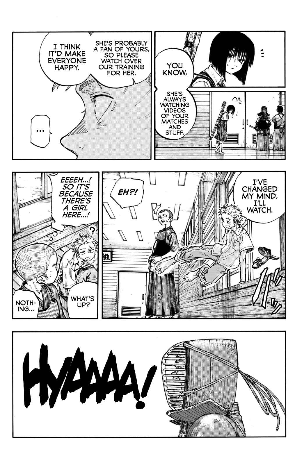 Page 33 Chapter 1 Underwater