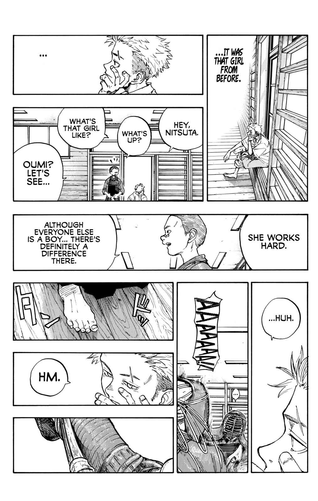 Page 35 Chapter 1 Underwater