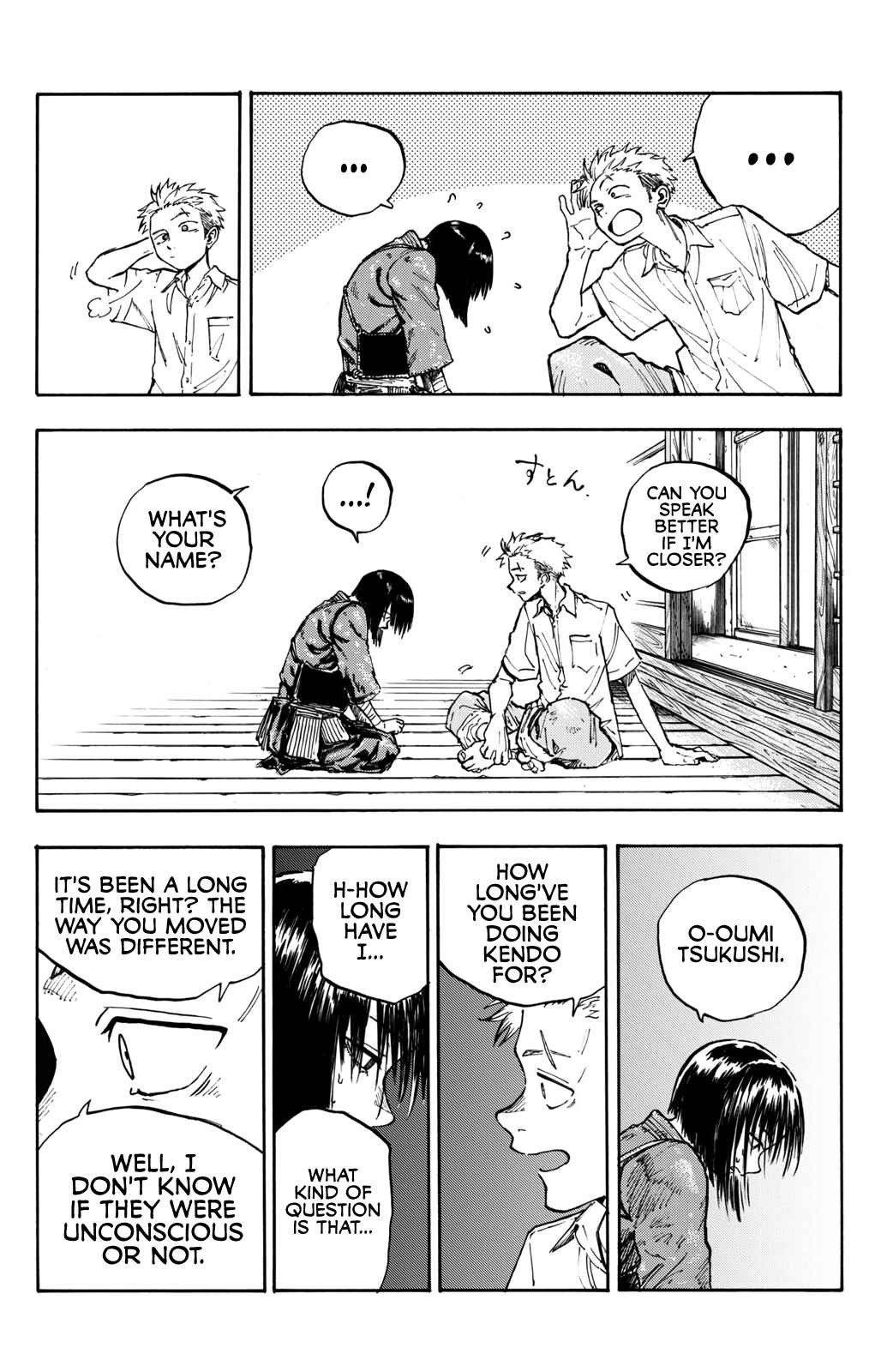 Page 41 Chapter 1 Underwater
