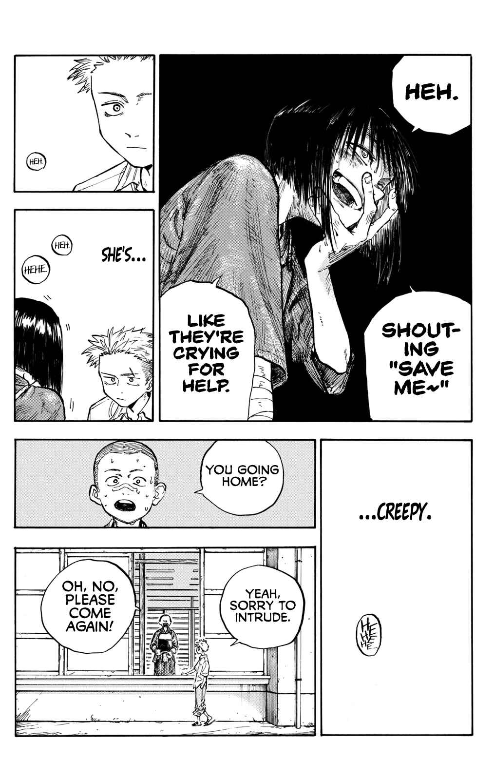 Page 44 Chapter 1 Underwater