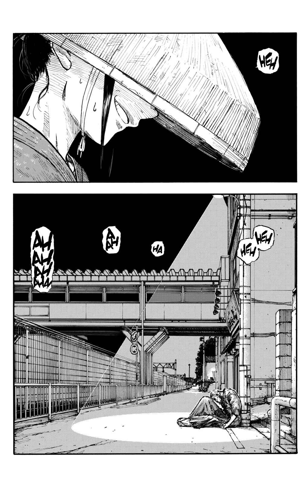 Page 47 Chapter 1 Underwater