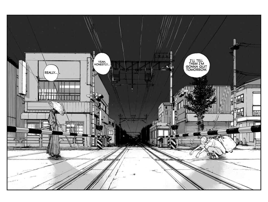 Page 9 Chapter 1 Underwater