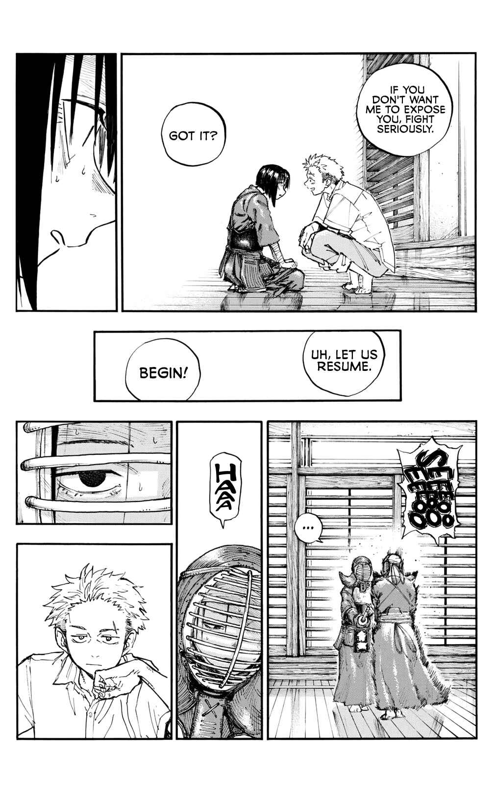 Page 13 Chapter 2 Underwater