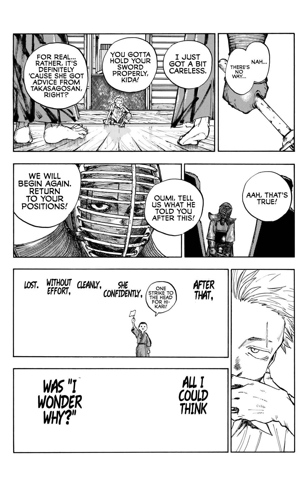 Page 16 Chapter 2 Underwater