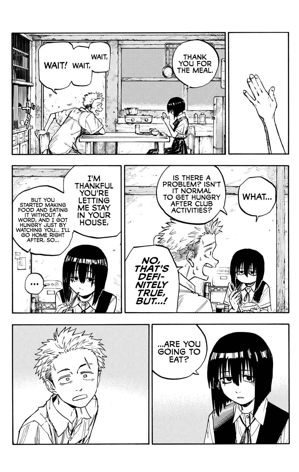 Page 18 Chapter 2 Underwater