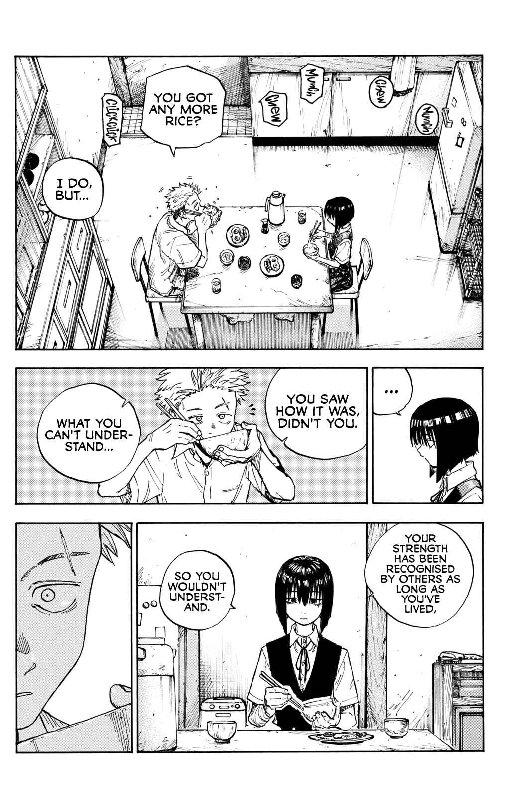 Page 19 Chapter 2 Underwater