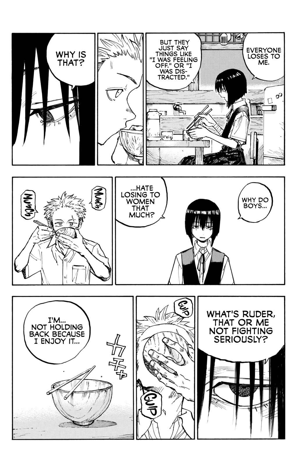 Page 22 Chapter 2 Underwater