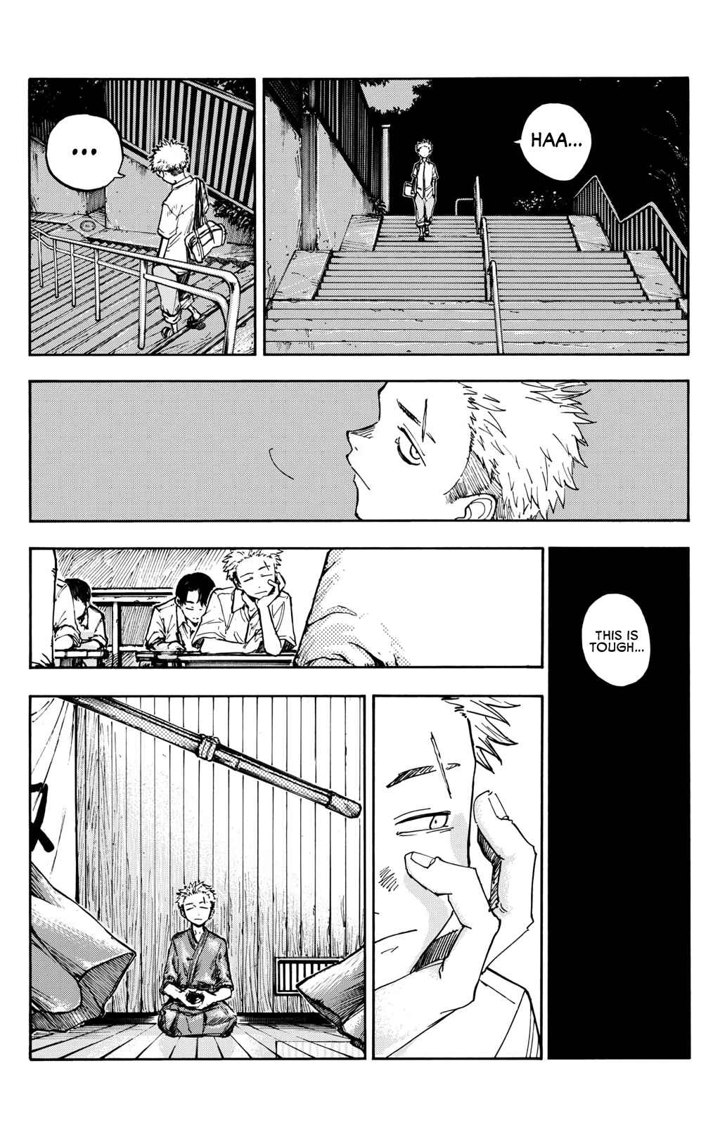 Page 26 Chapter 2 Underwater