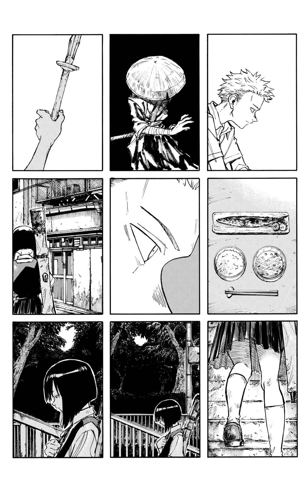Page 28 Chapter 2 Underwater