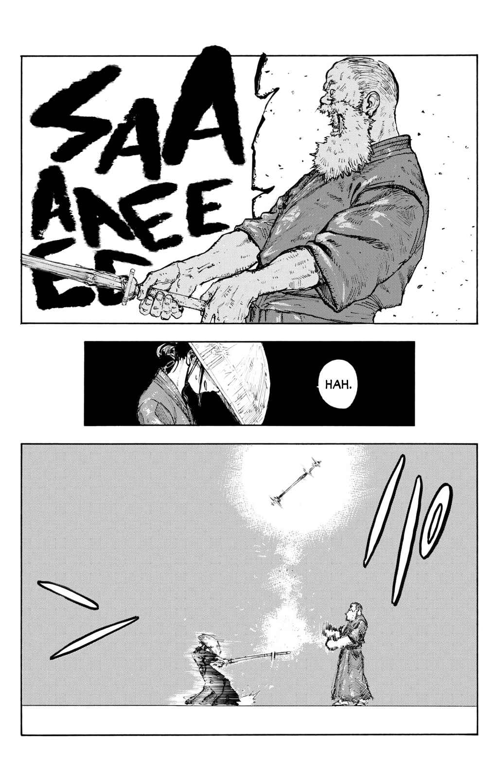 Page 4 Chapter 2 Underwater