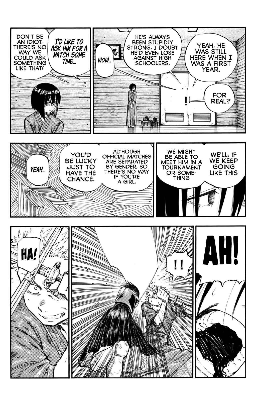 Page 41 Chapter 2 Underwater