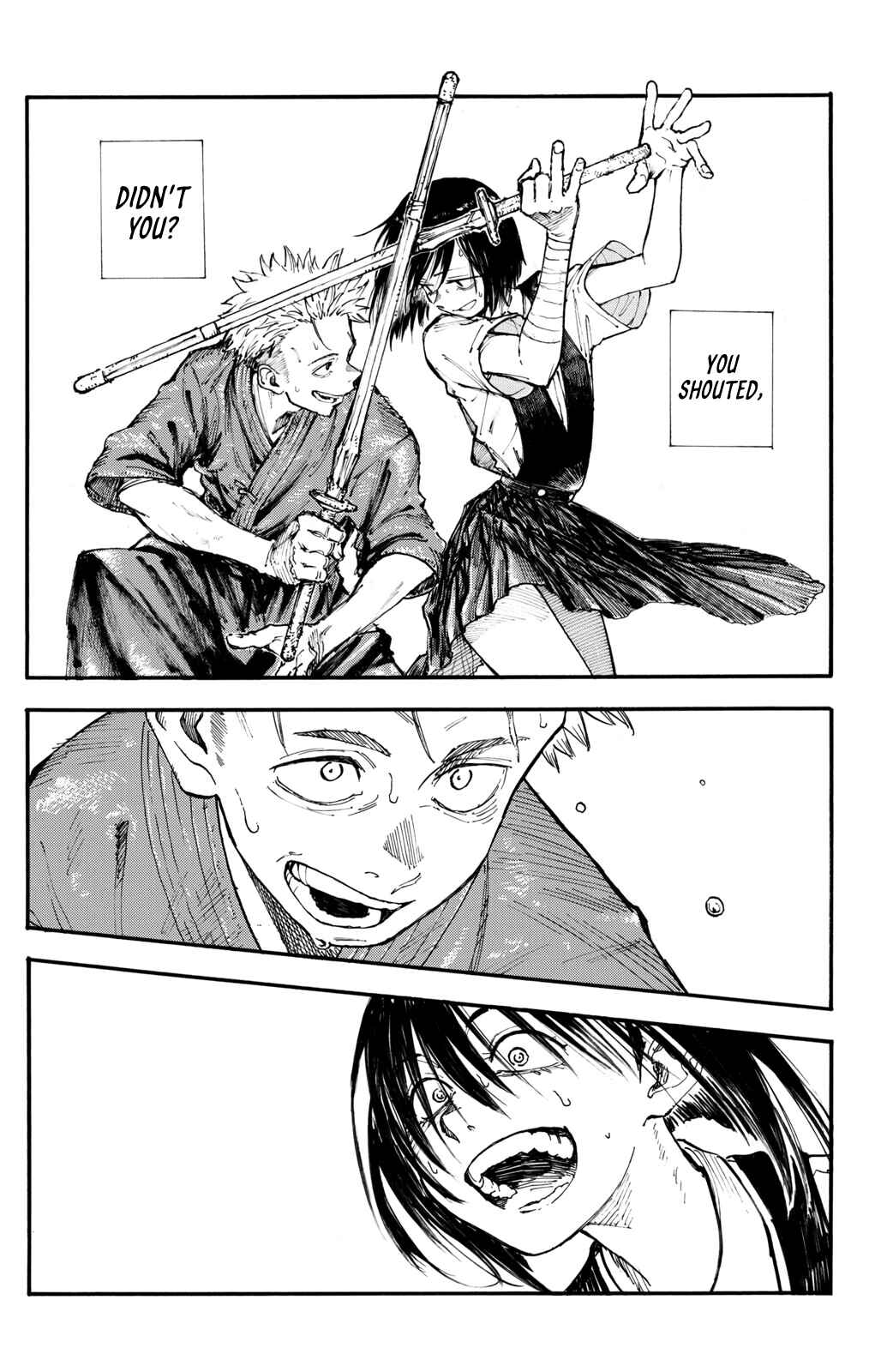 Page 42 Chapter 2 Underwater