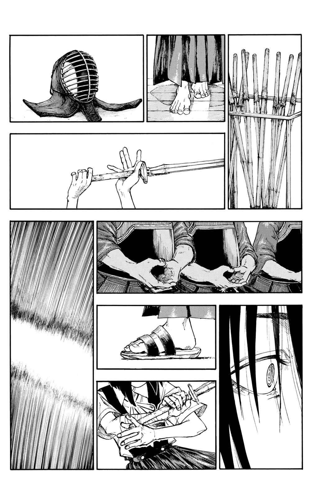 Page 44 Chapter 2 Underwater