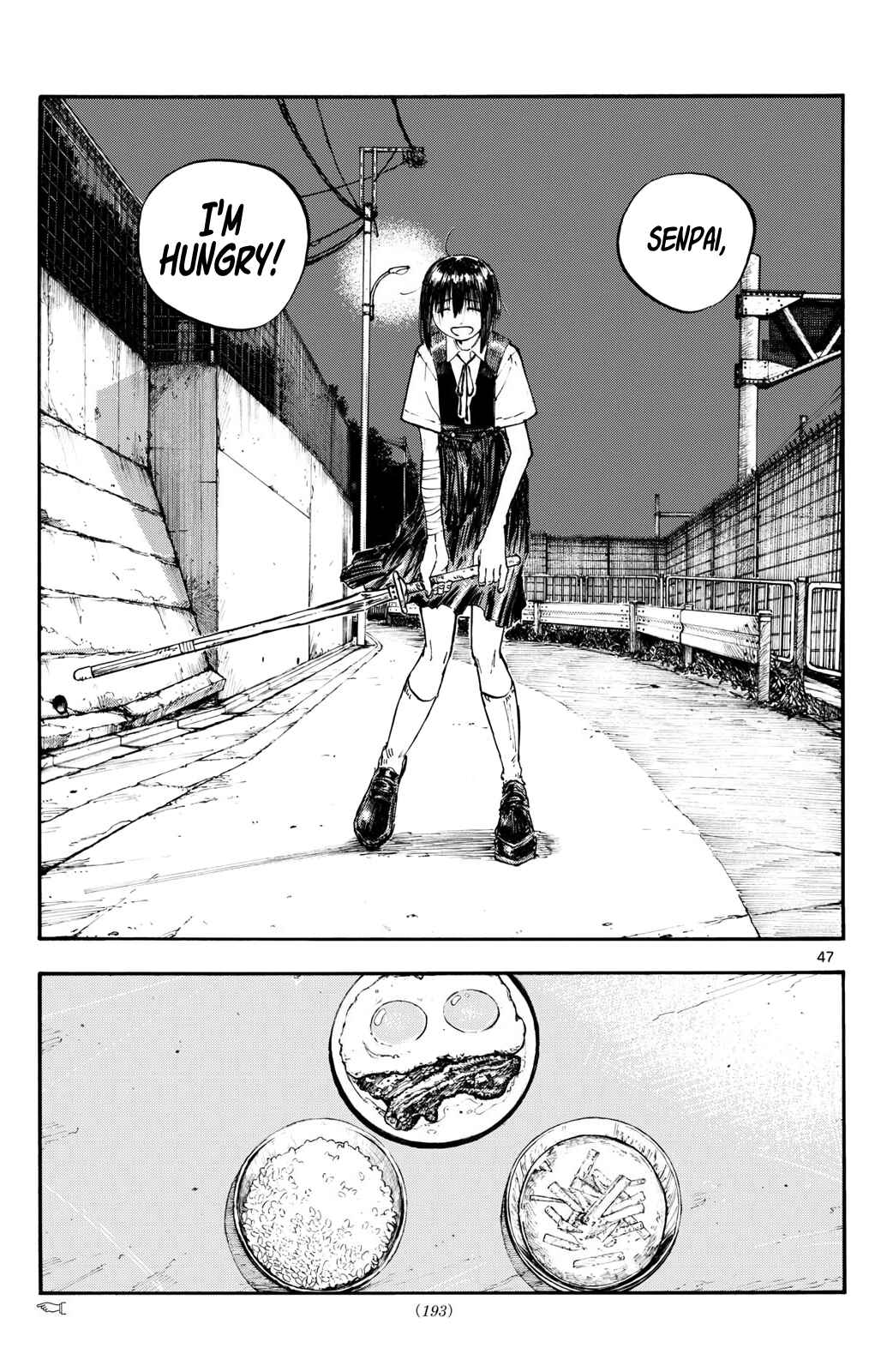 Page 47 Chapter 2 Underwater