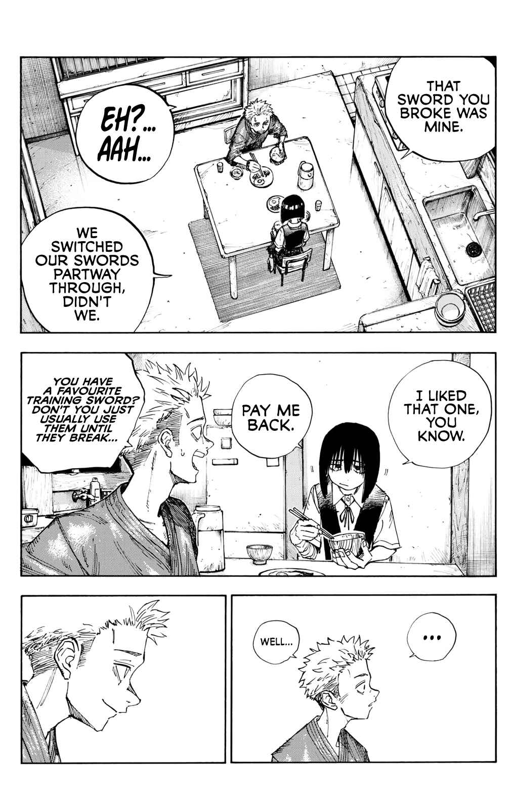 Page 49 Chapter 2 Underwater
