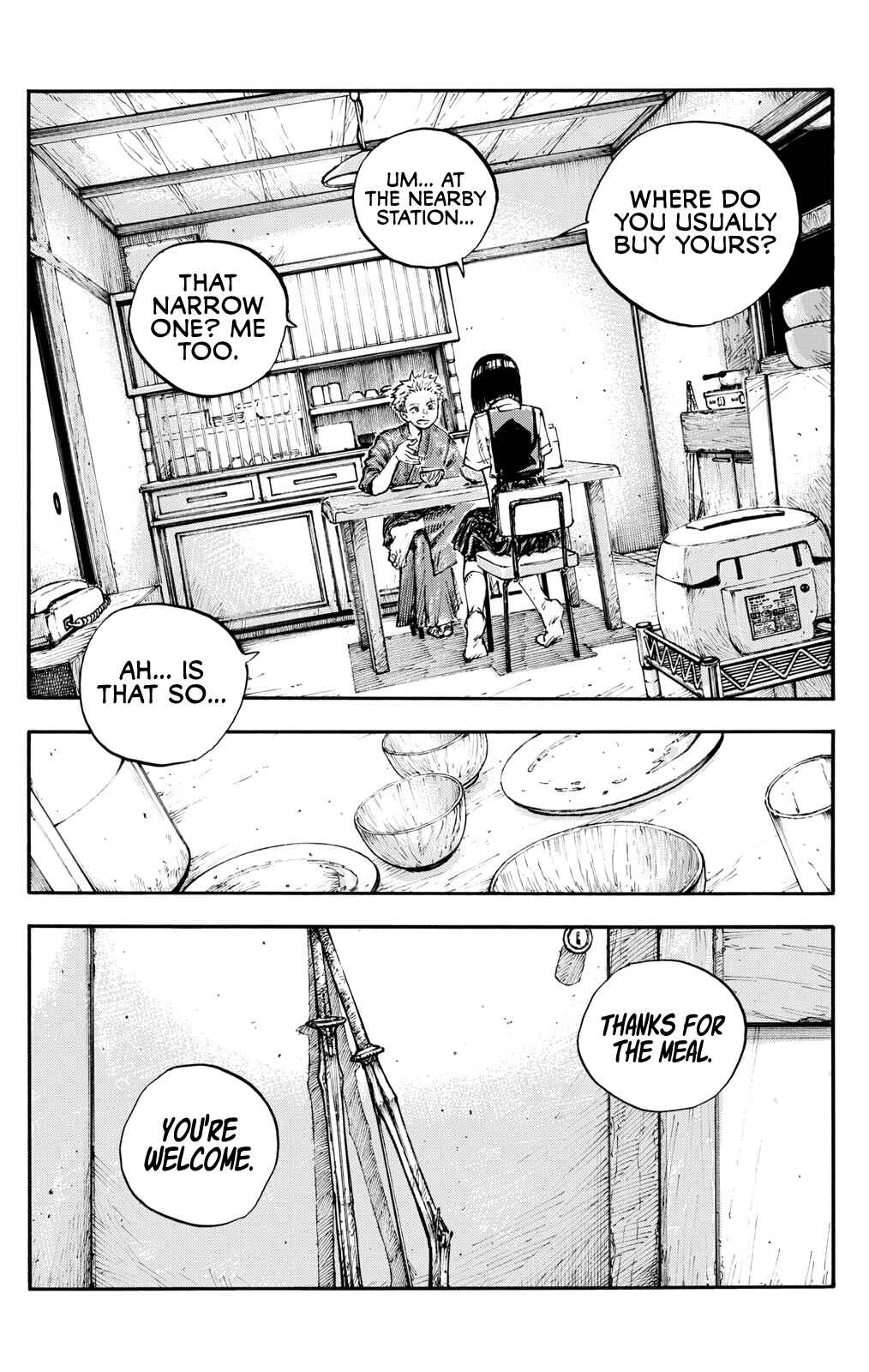Page 50 Chapter 2 Underwater