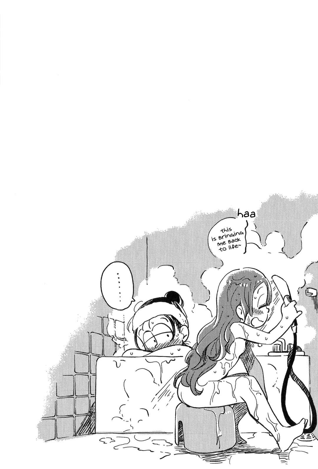 Page 23 Chapter Unknown_cd42 Osomatsu-san - Kyouhansha no Kaerimichi (Doujinshi)