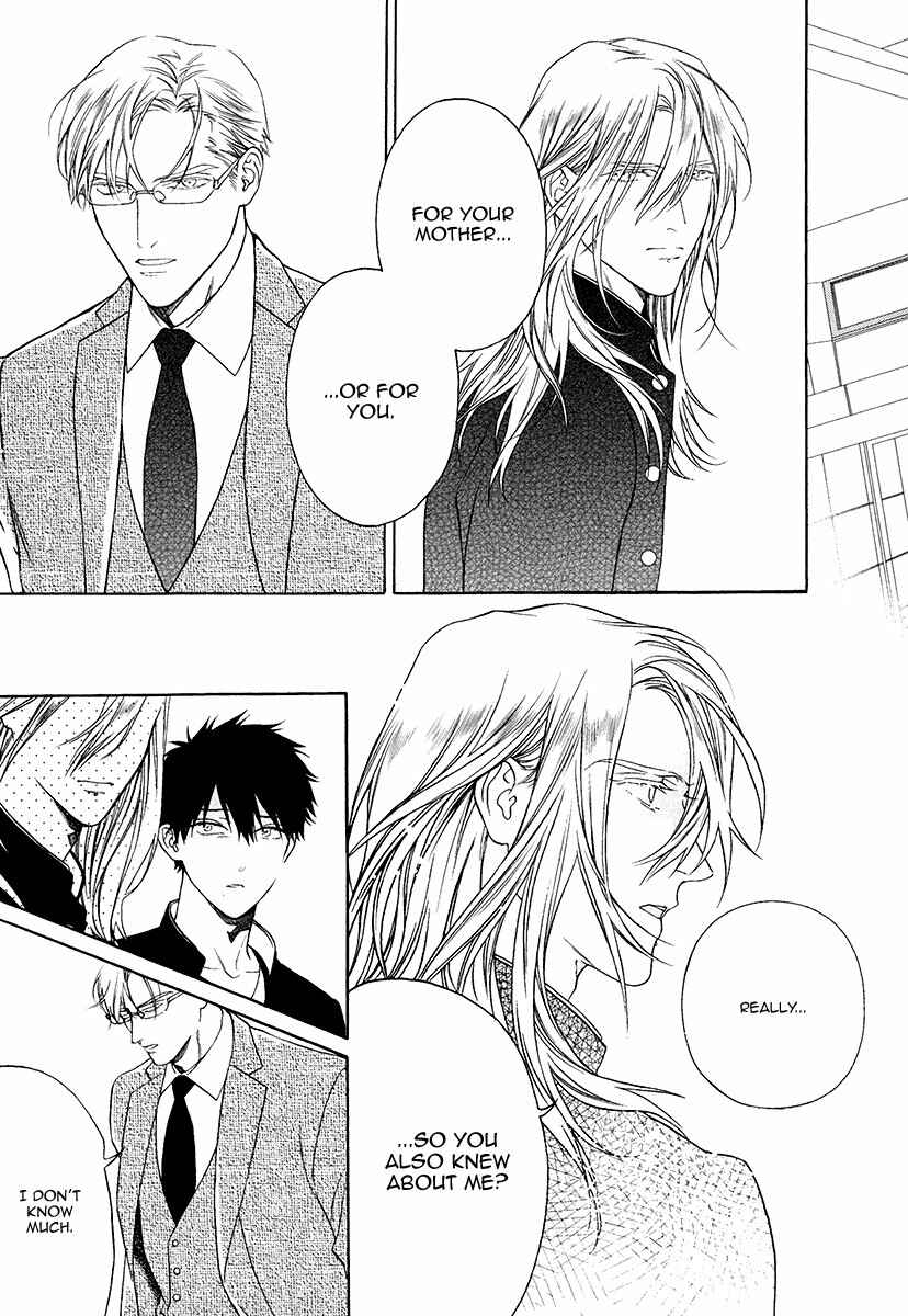 Page 14 Chapter 10 Asa to Micha