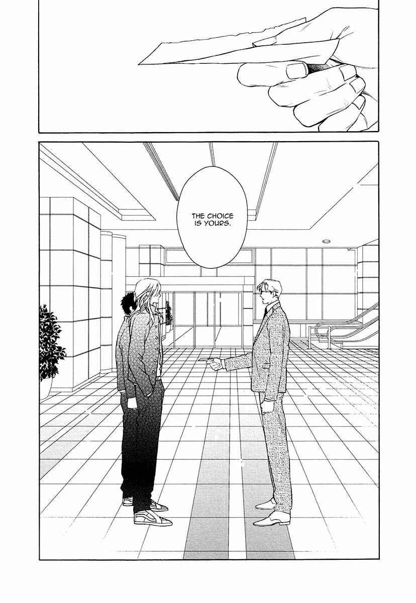 Page 17 Chapter 10 Asa to Micha