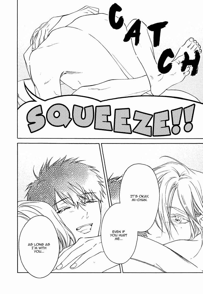 Page 31 Chapter 10 Asa to Micha