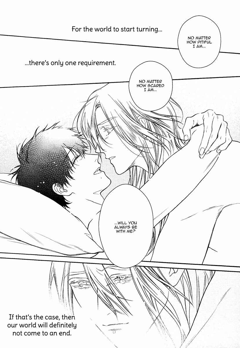 Page 32 Chapter 10 Asa to Micha