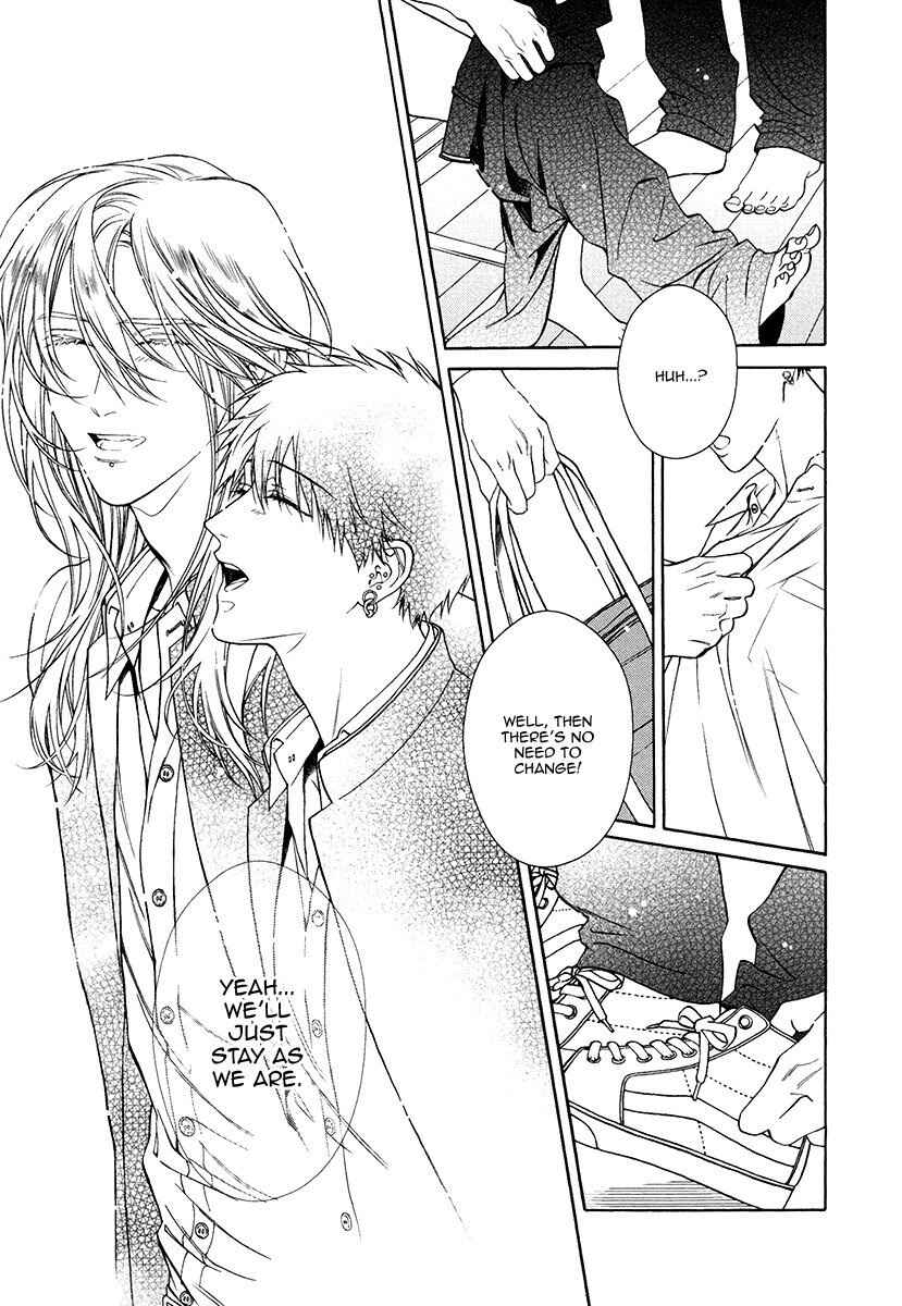 Page 36 Chapter 10 Asa to Micha