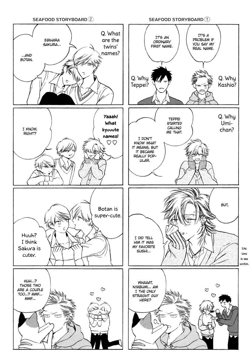 Page 3 Chapter 5.5 Asa to Micha