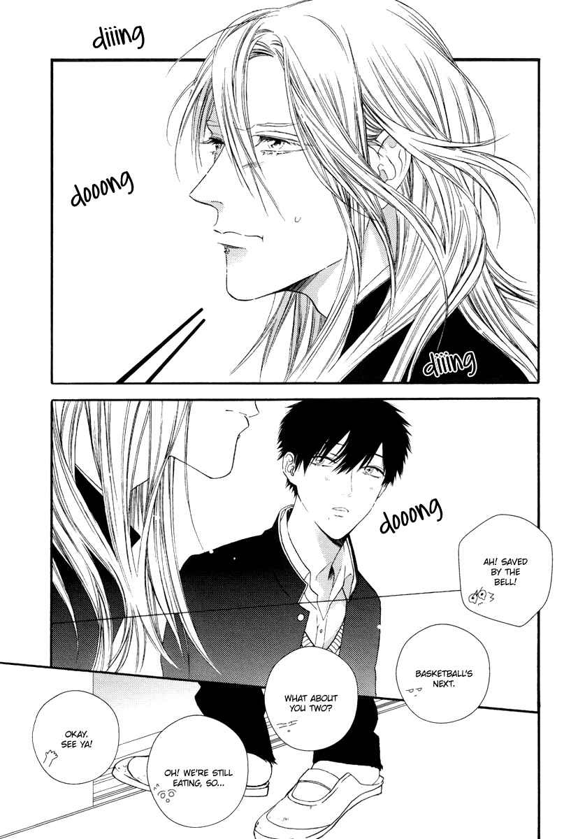 Page 10 Chapter 5 Asa to Micha